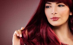 欧美顶级rapper2021sort